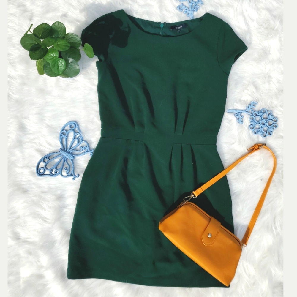 Madewell Formal dress